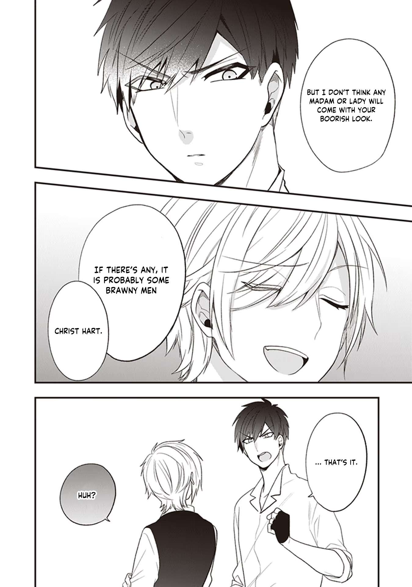 Page 29 of Chapter 22