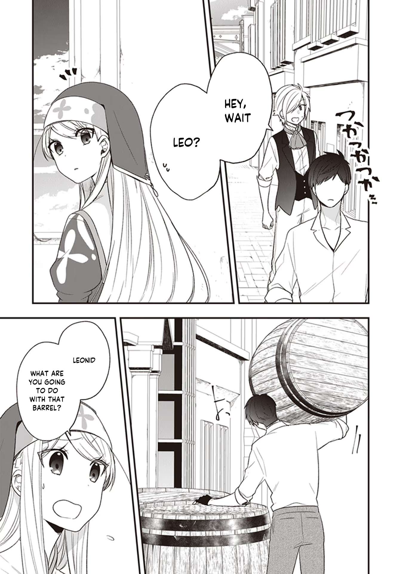 Page 30 of Chapter 22