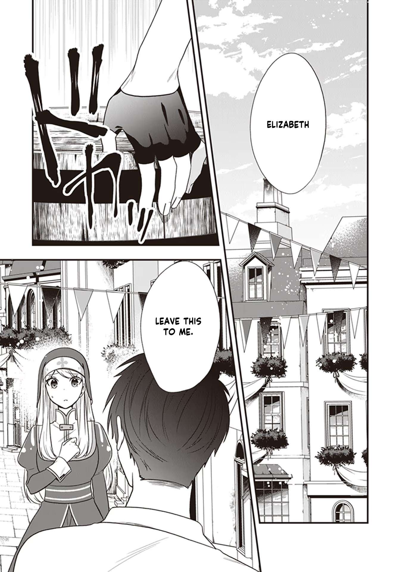 Page 2 of Chapter 23