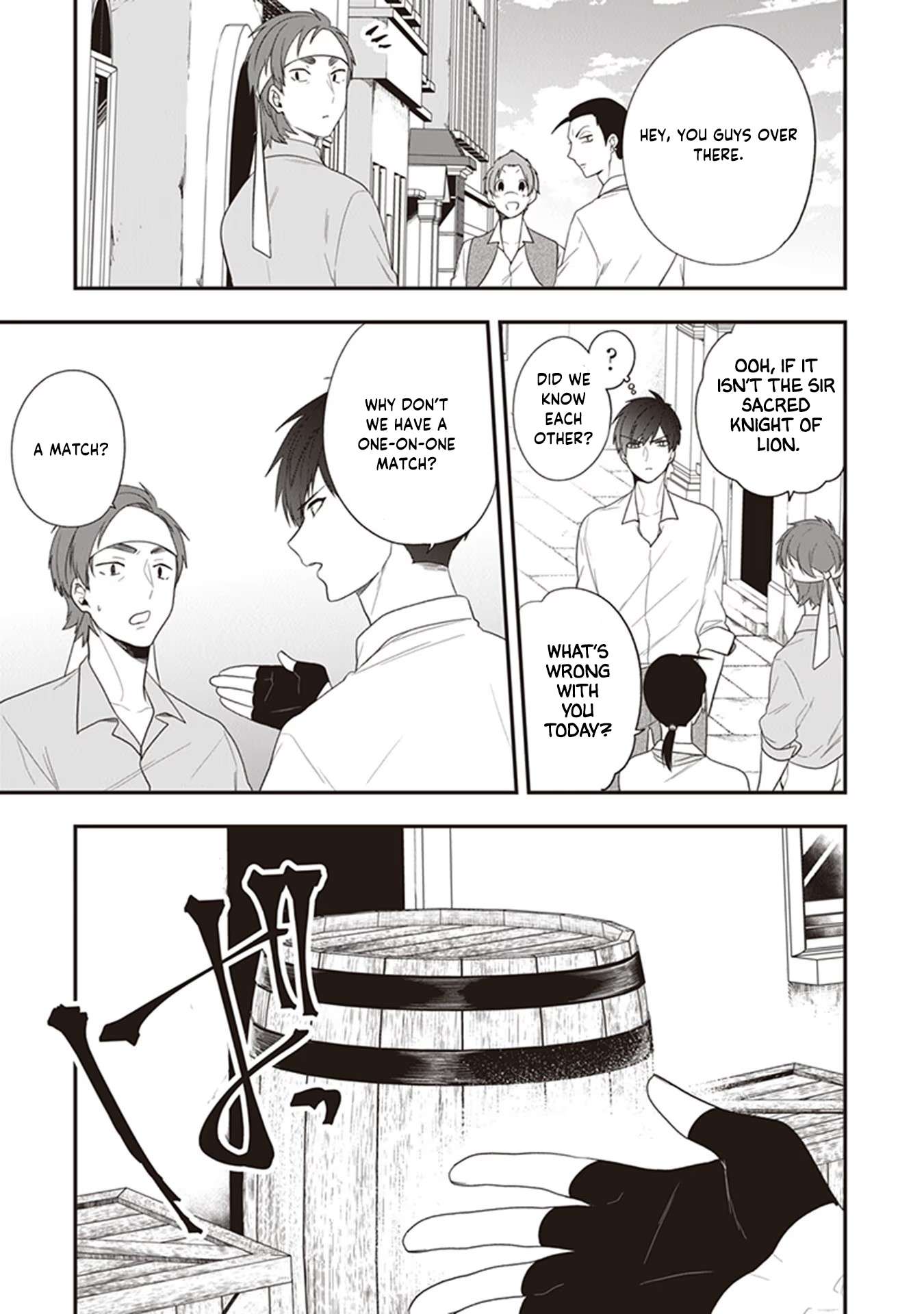 Page 4 of Chapter 23