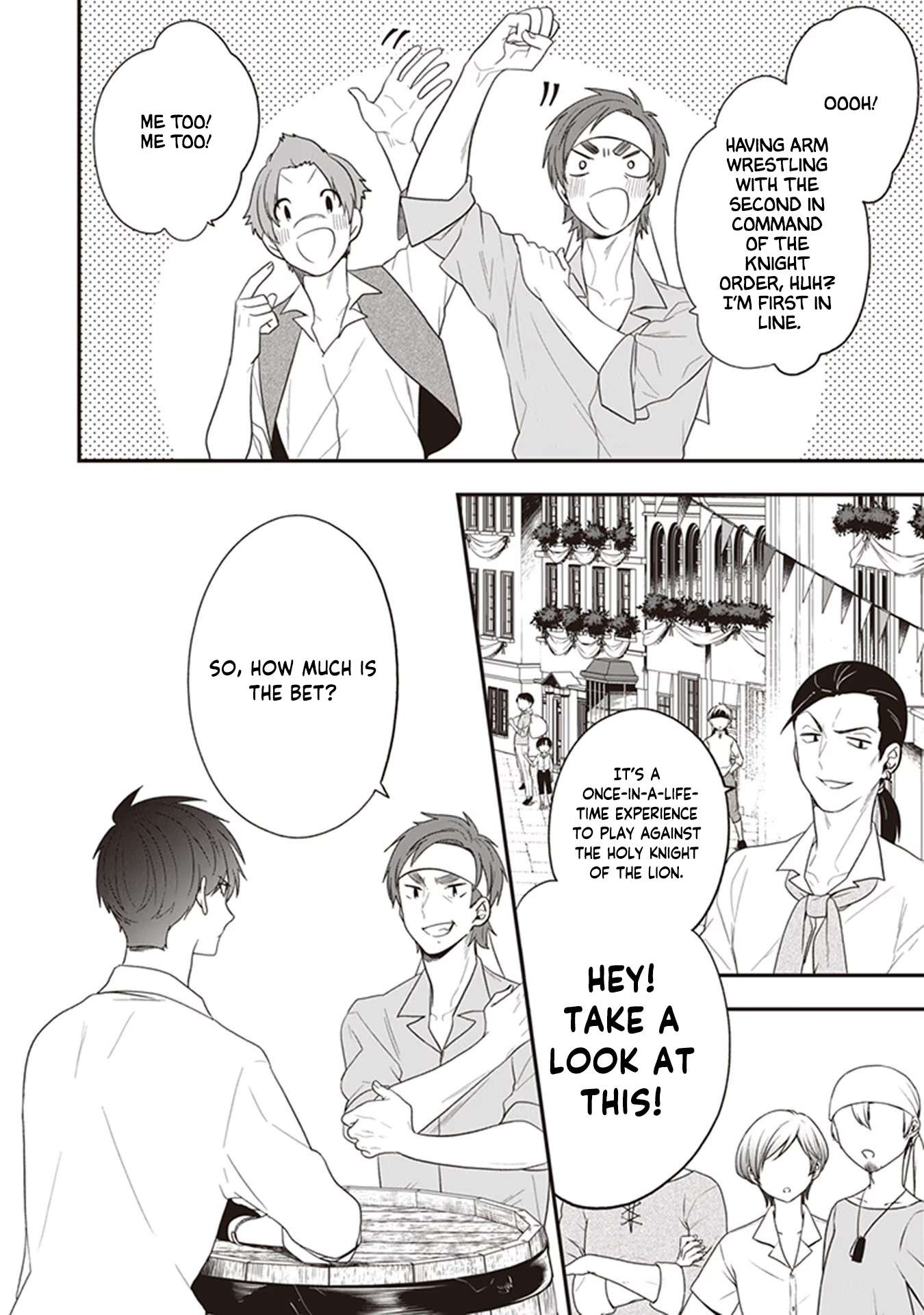 Page 5 of Chapter 23