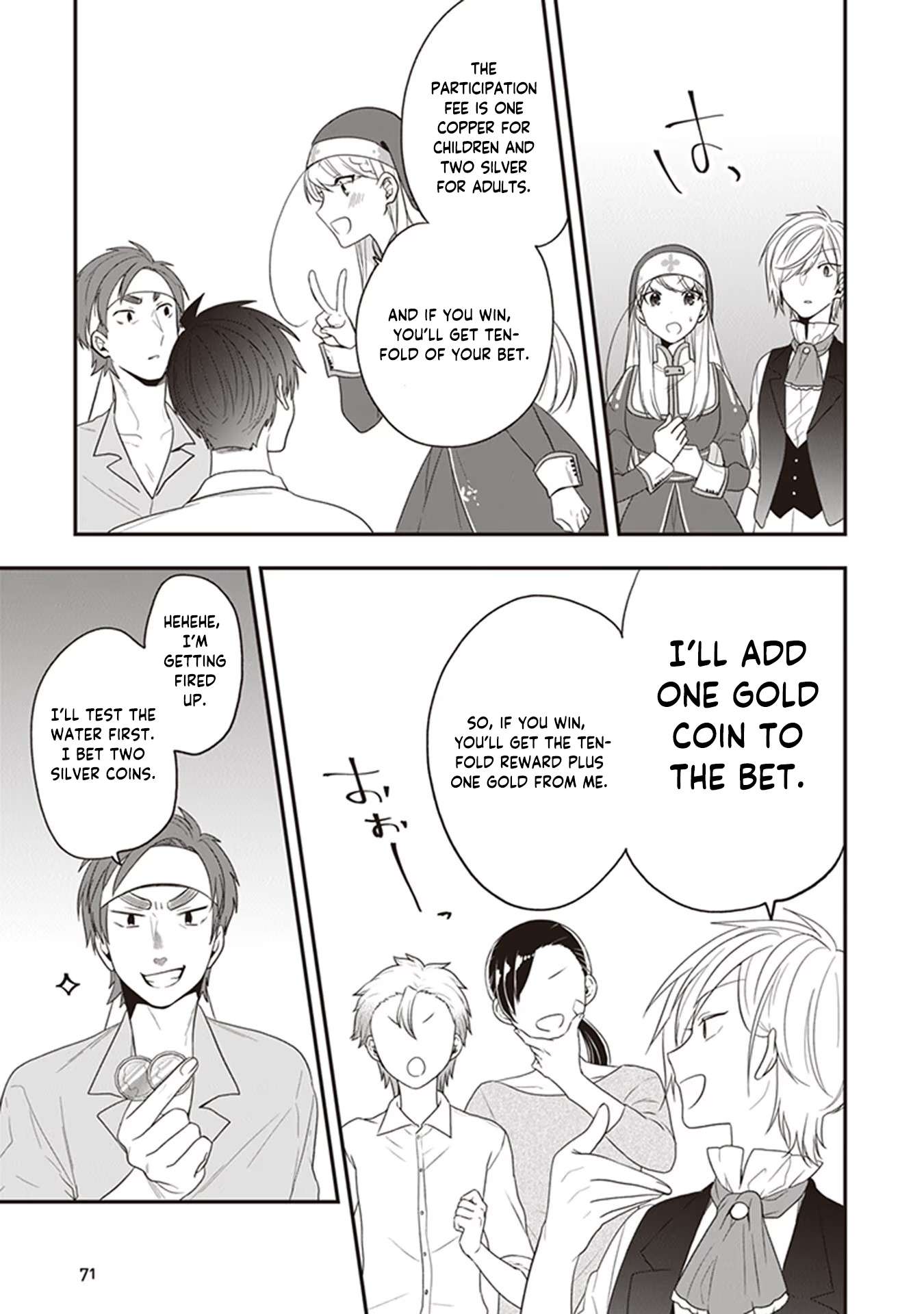 Page 6 of Chapter 23