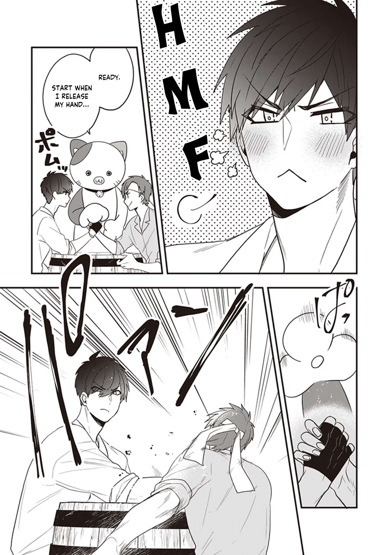 Page 8 of Chapter 23