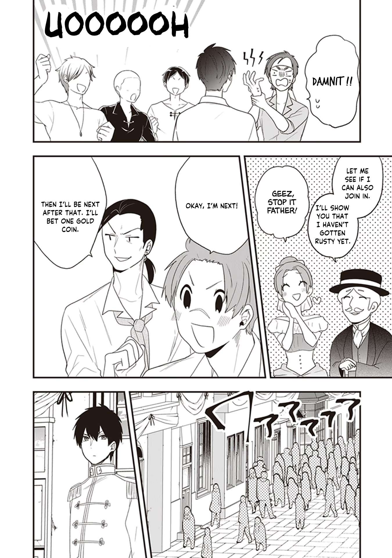 Page 9 of Chapter 23