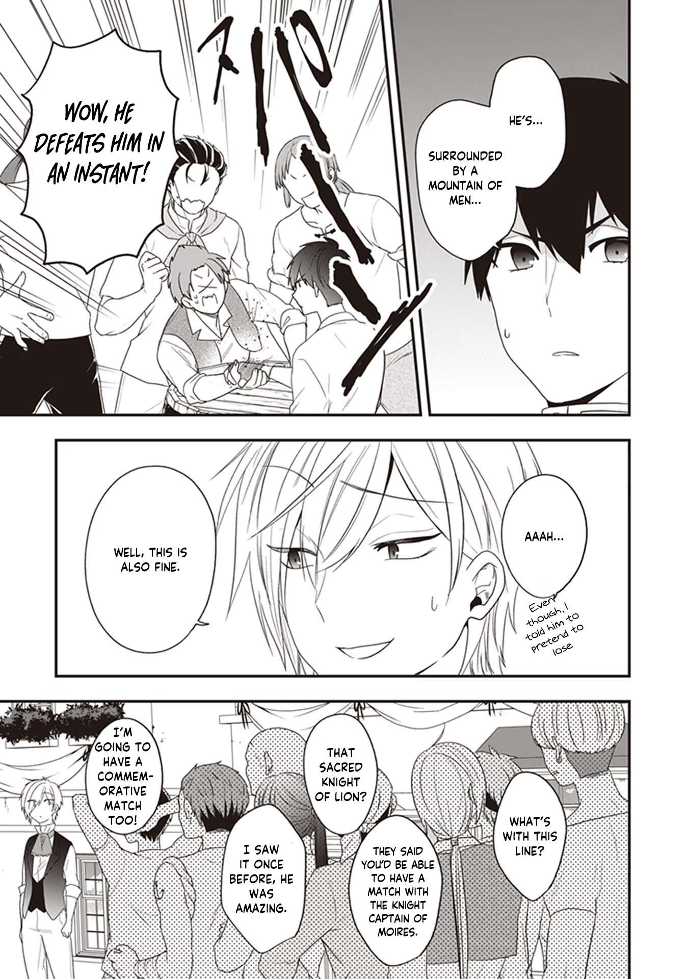 Page 10 of Chapter 23