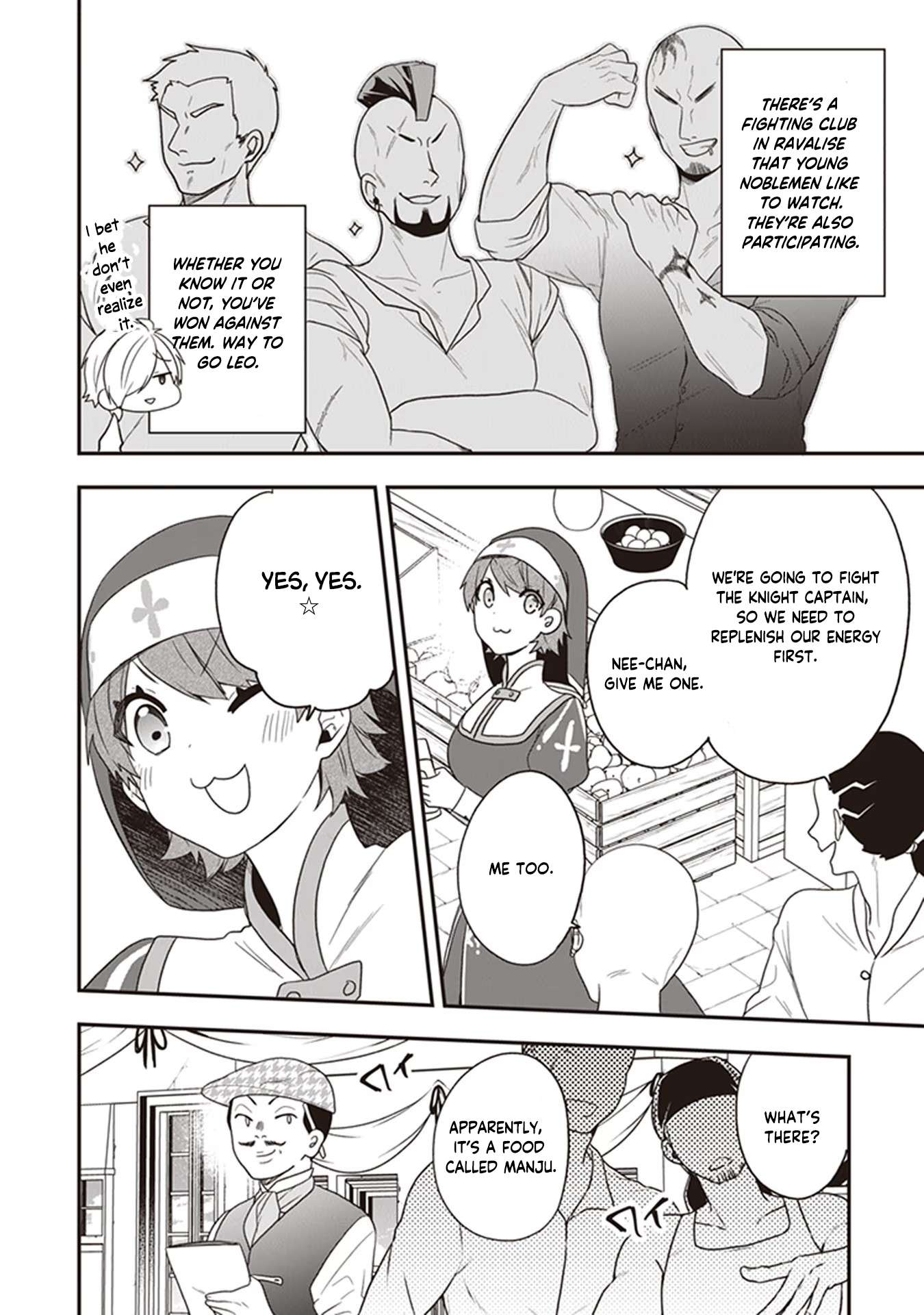 Page 11 of Chapter 23