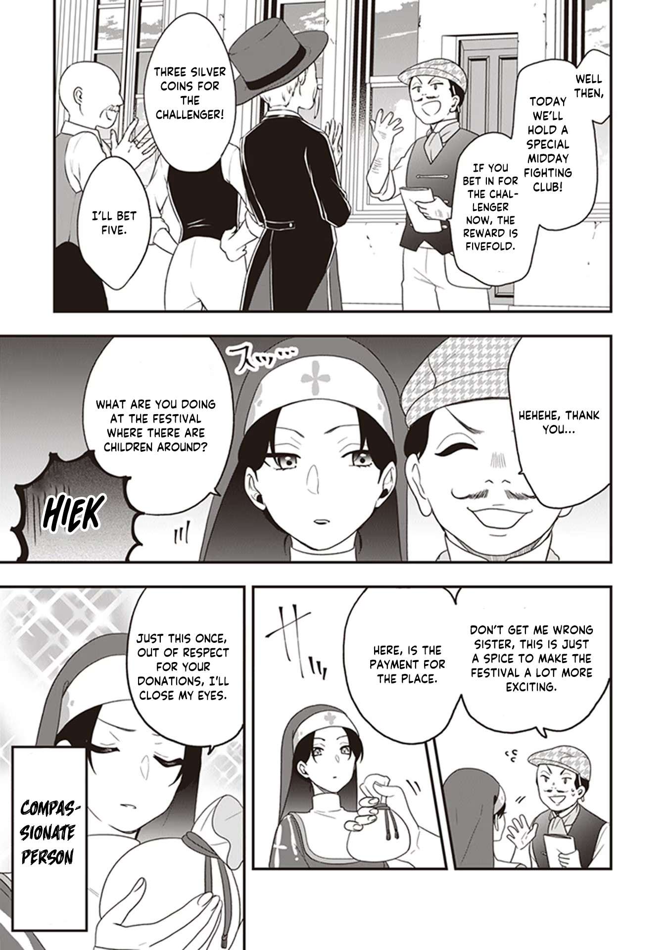 Page 12 of Chapter 23