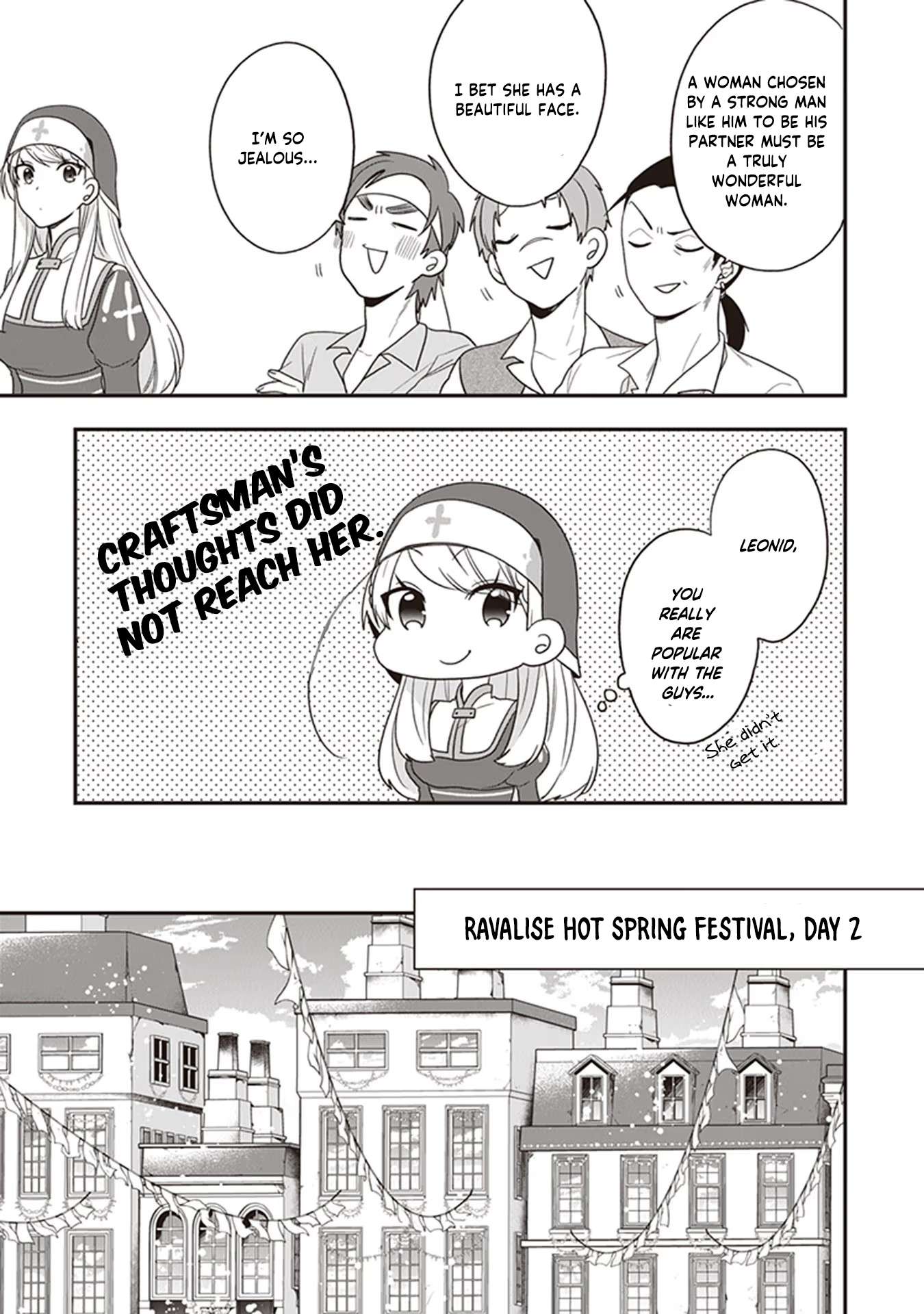 Page 14 of Chapter 23
