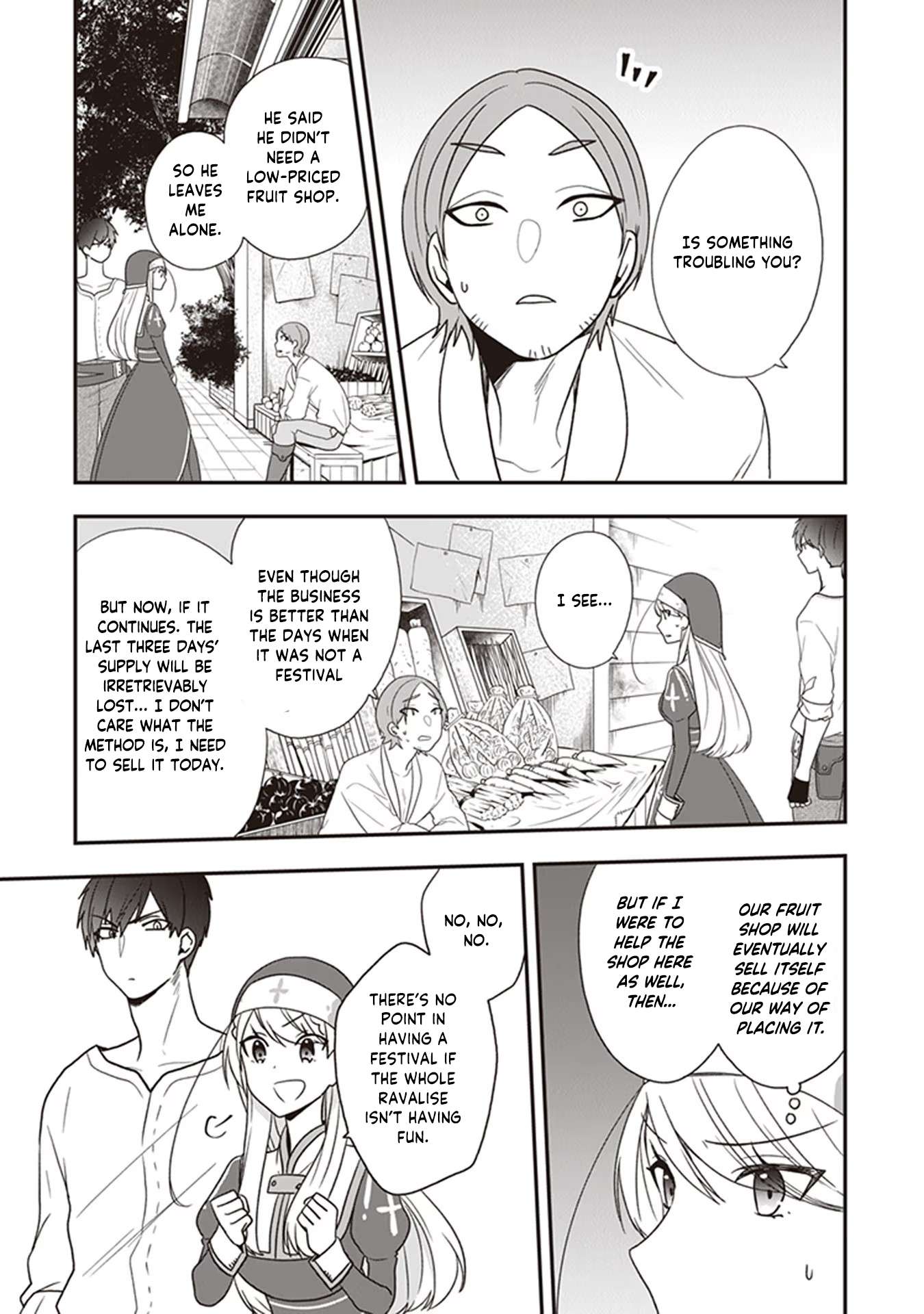 Page 16 of Chapter 23
