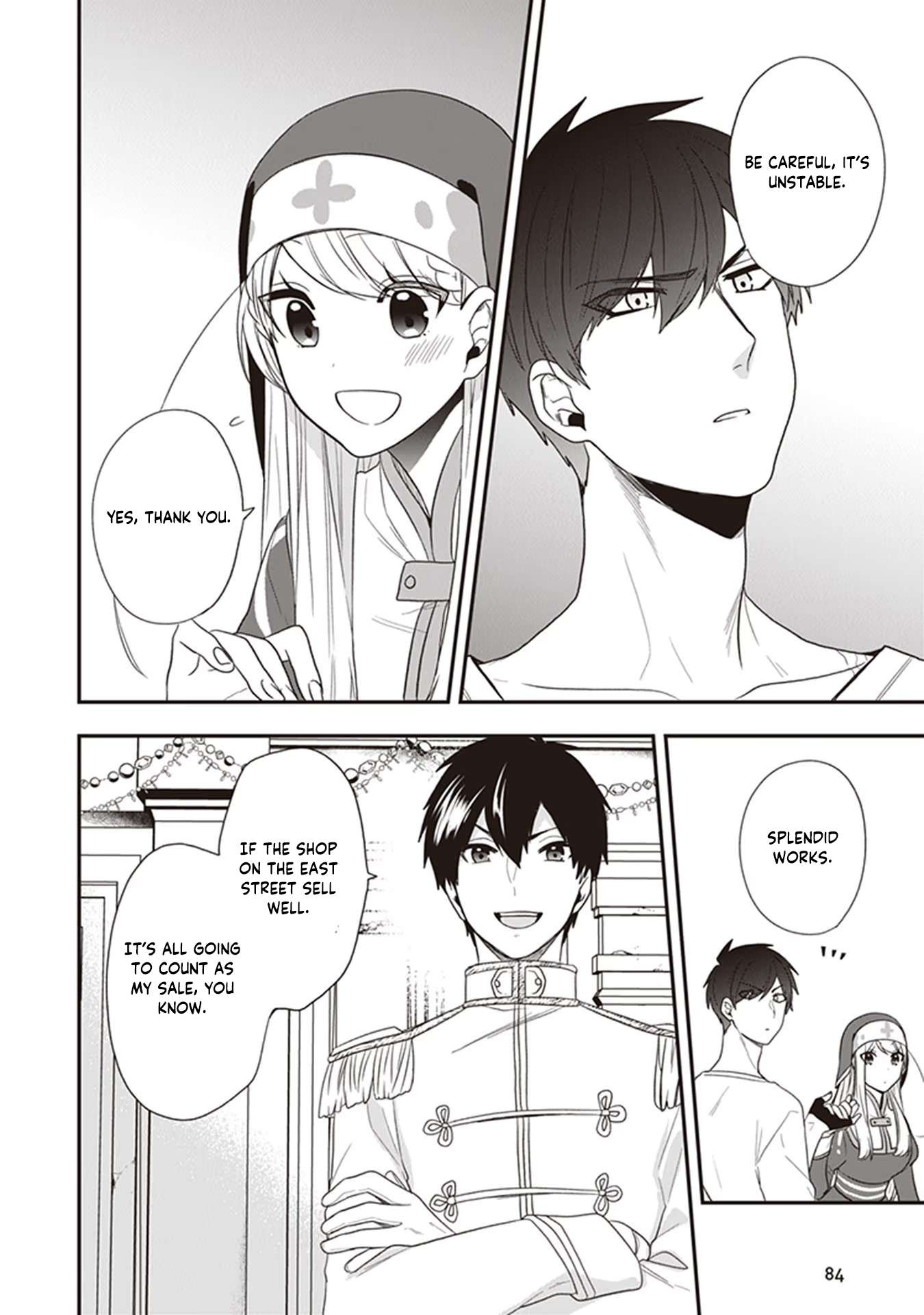 Page 19 of Chapter 23