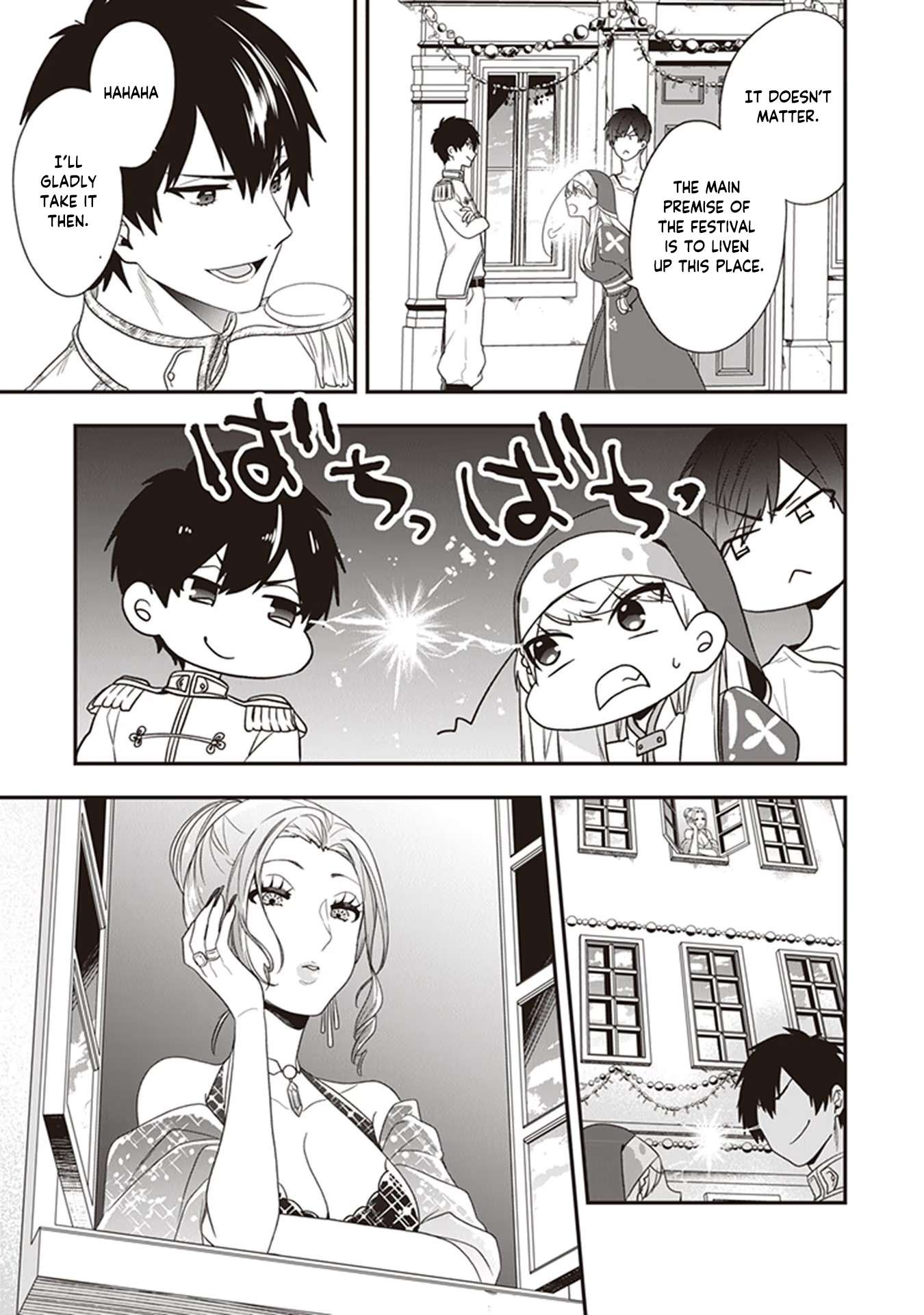 Page 20 of Chapter 23