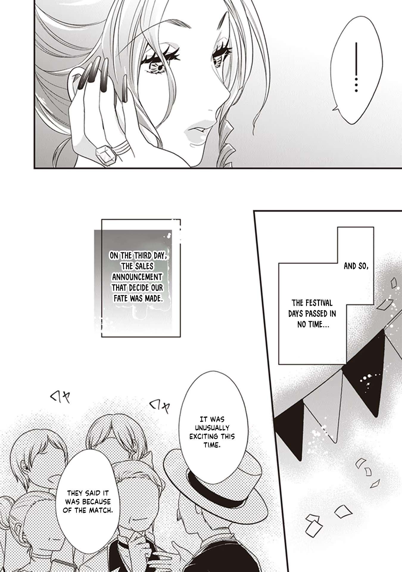 Page 21 of Chapter 23