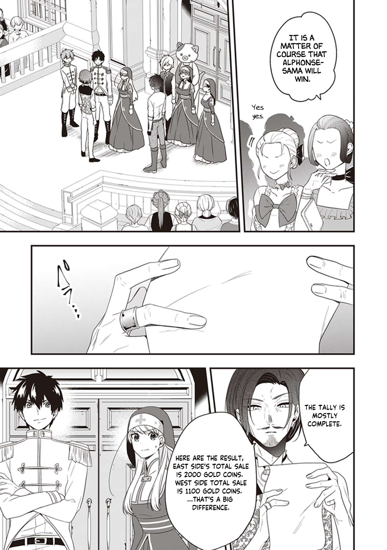 Page 22 of Chapter 23