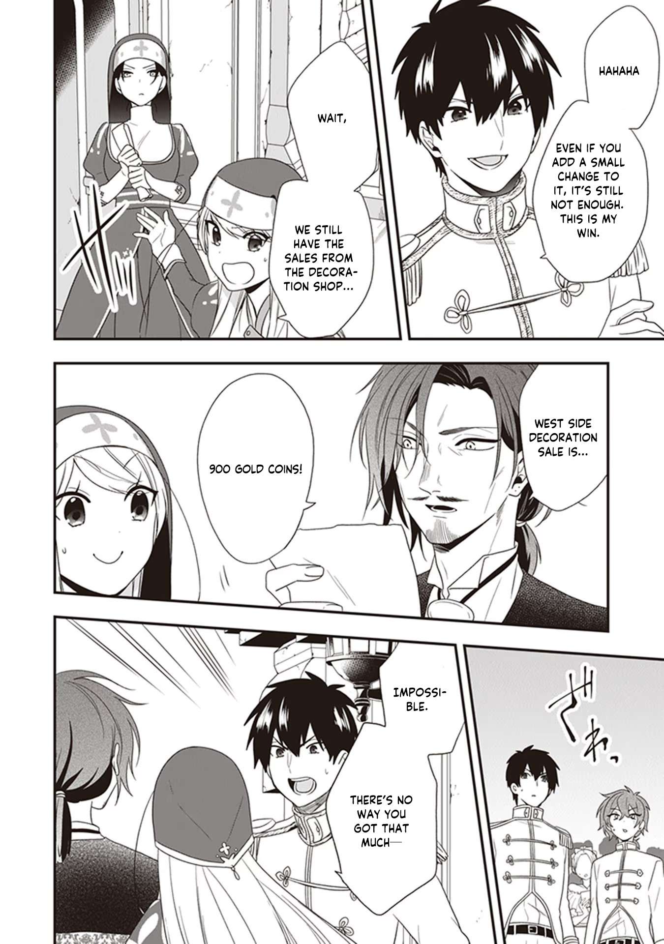 Page 23 of Chapter 23