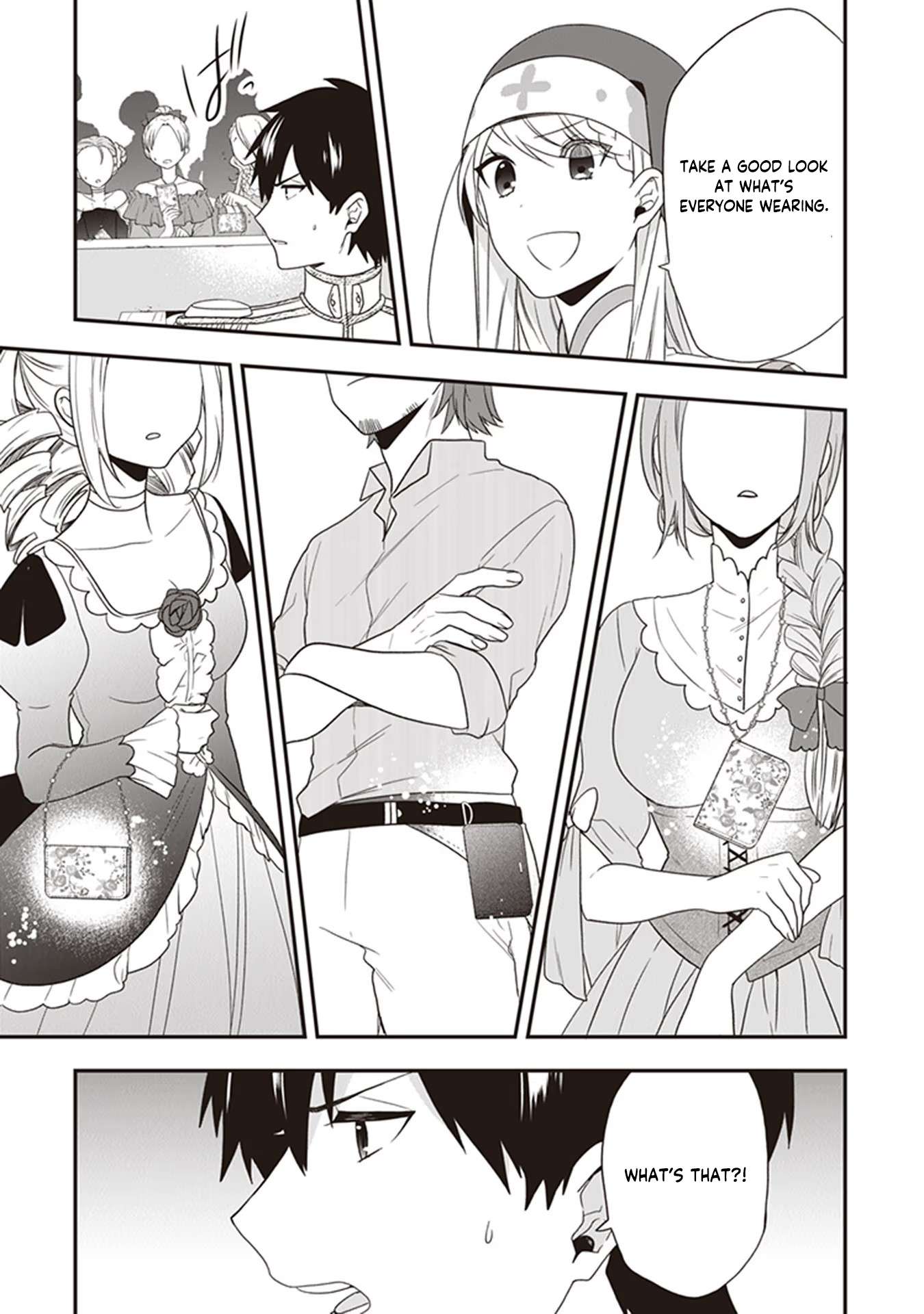 Page 24 of Chapter 23