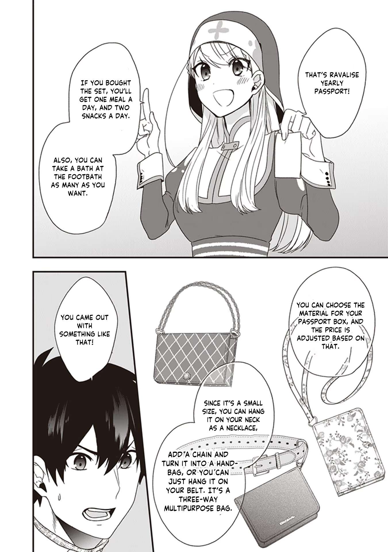 Page 25 of Chapter 23