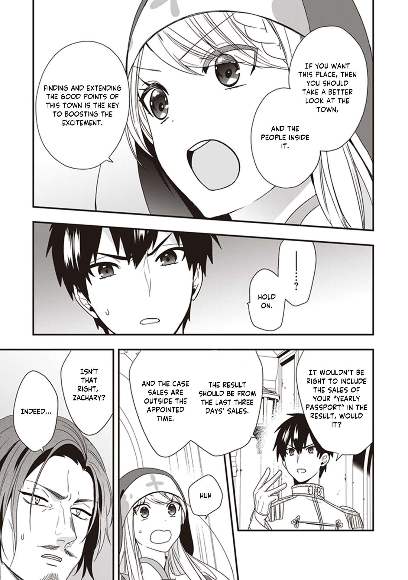 Page 26 of Chapter 23