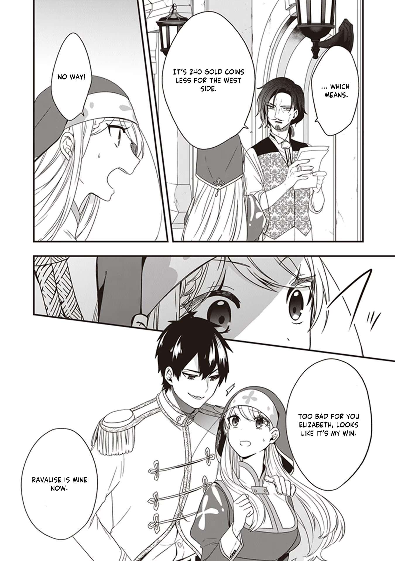 Page 27 of Chapter 23