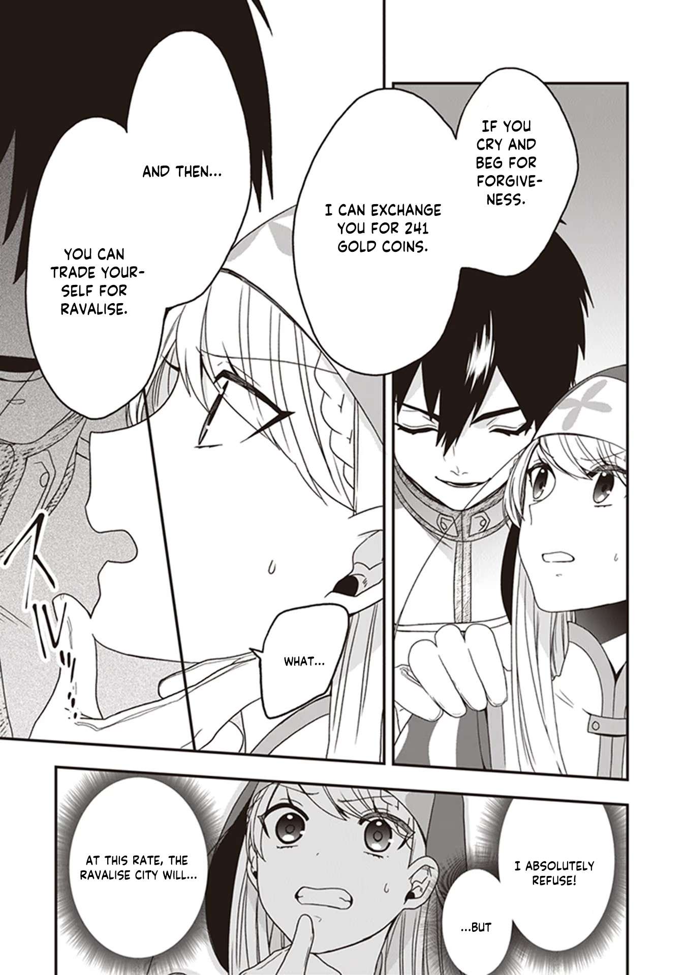 Page 28 of Chapter 23
