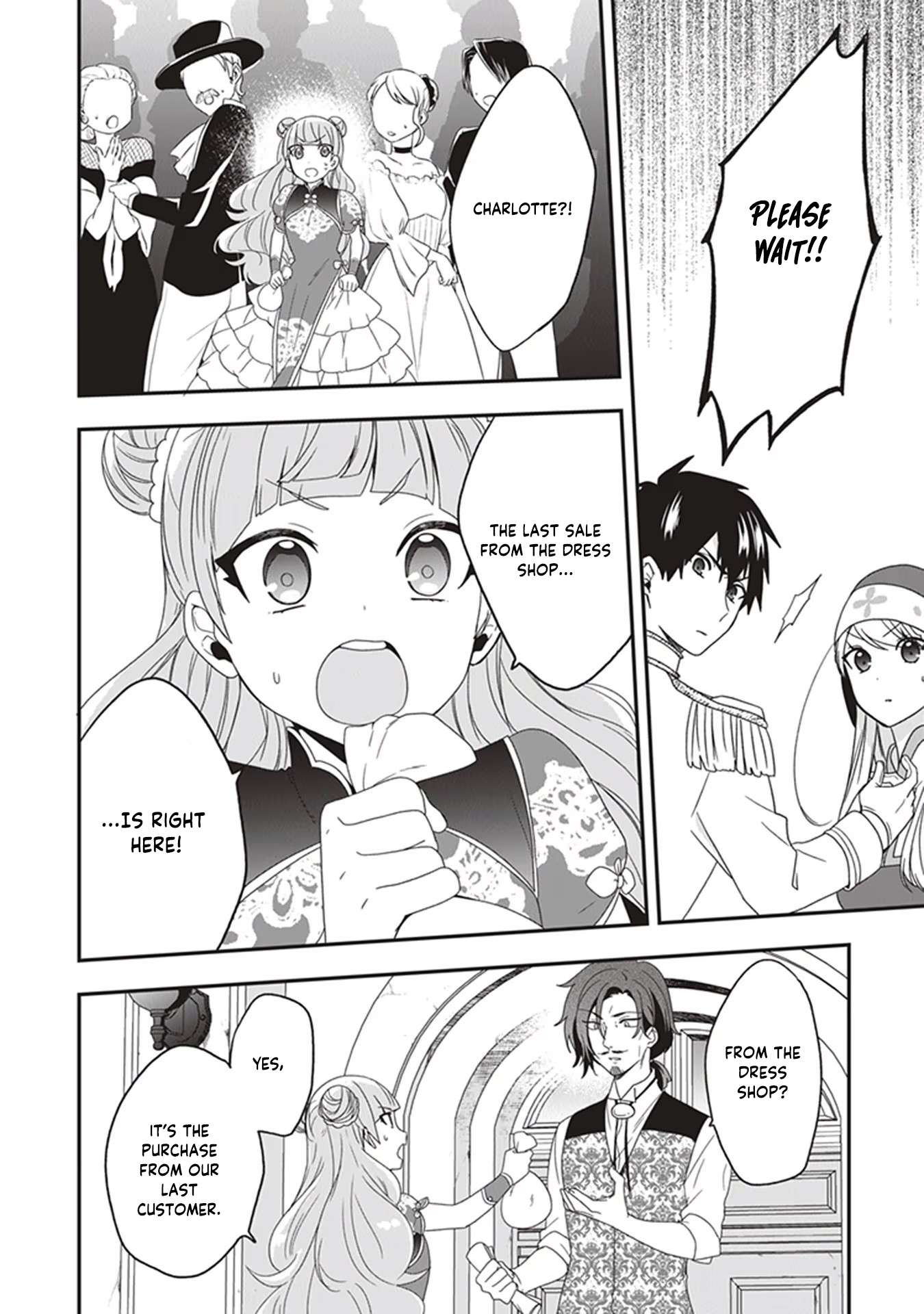 Page 29 of Chapter 23