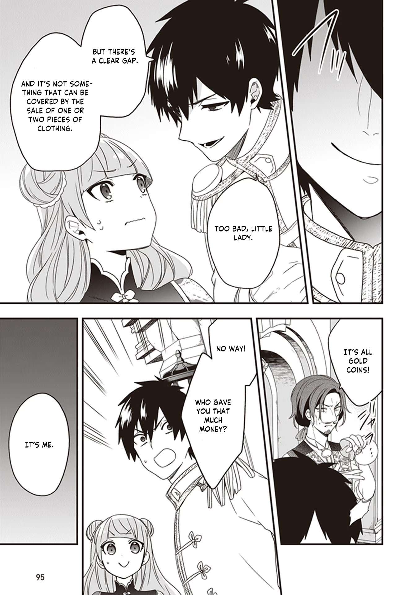 Page 30 of Chapter 23