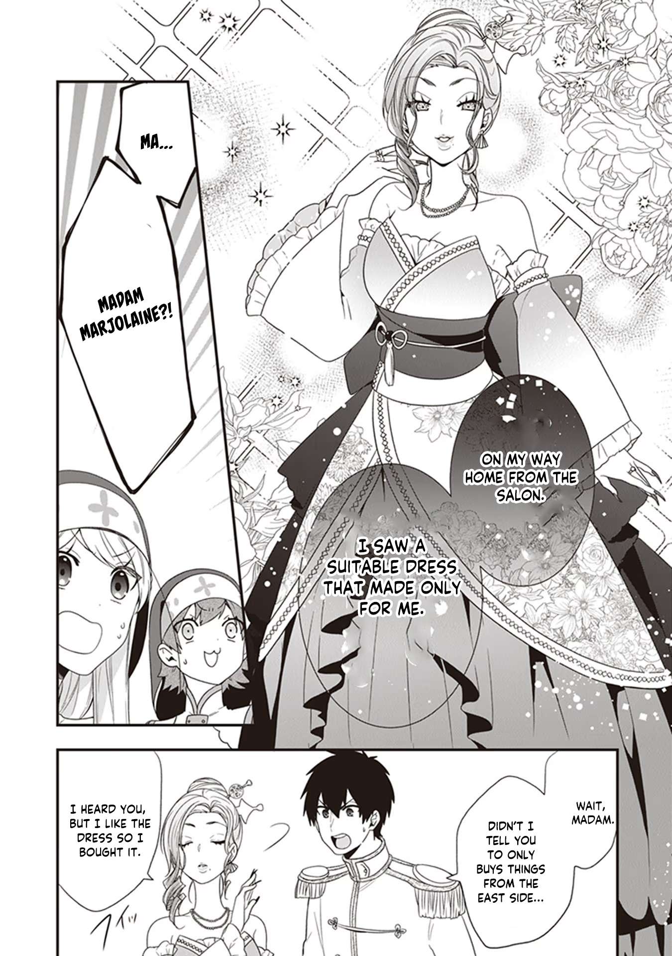 Page 31 of Chapter 23