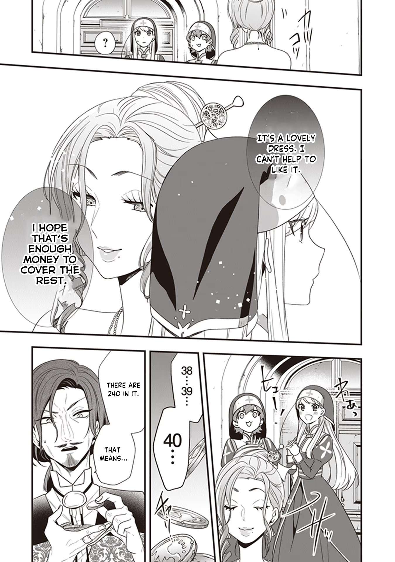 Page 32 of Chapter 23