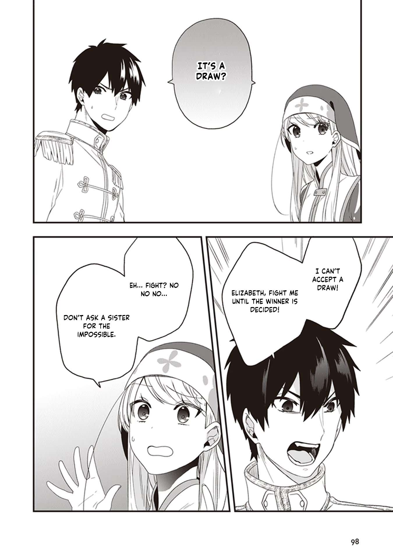 Page 33 of Chapter 23