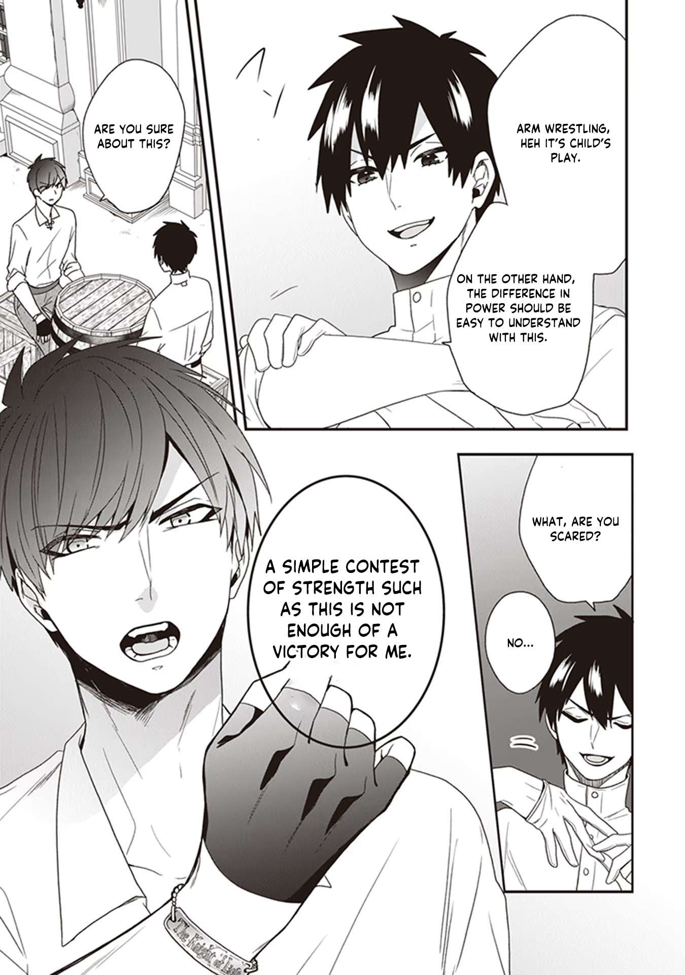 Page 36 of Chapter 23