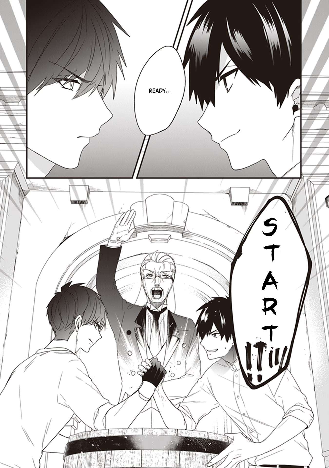 Page 38 of Chapter 23