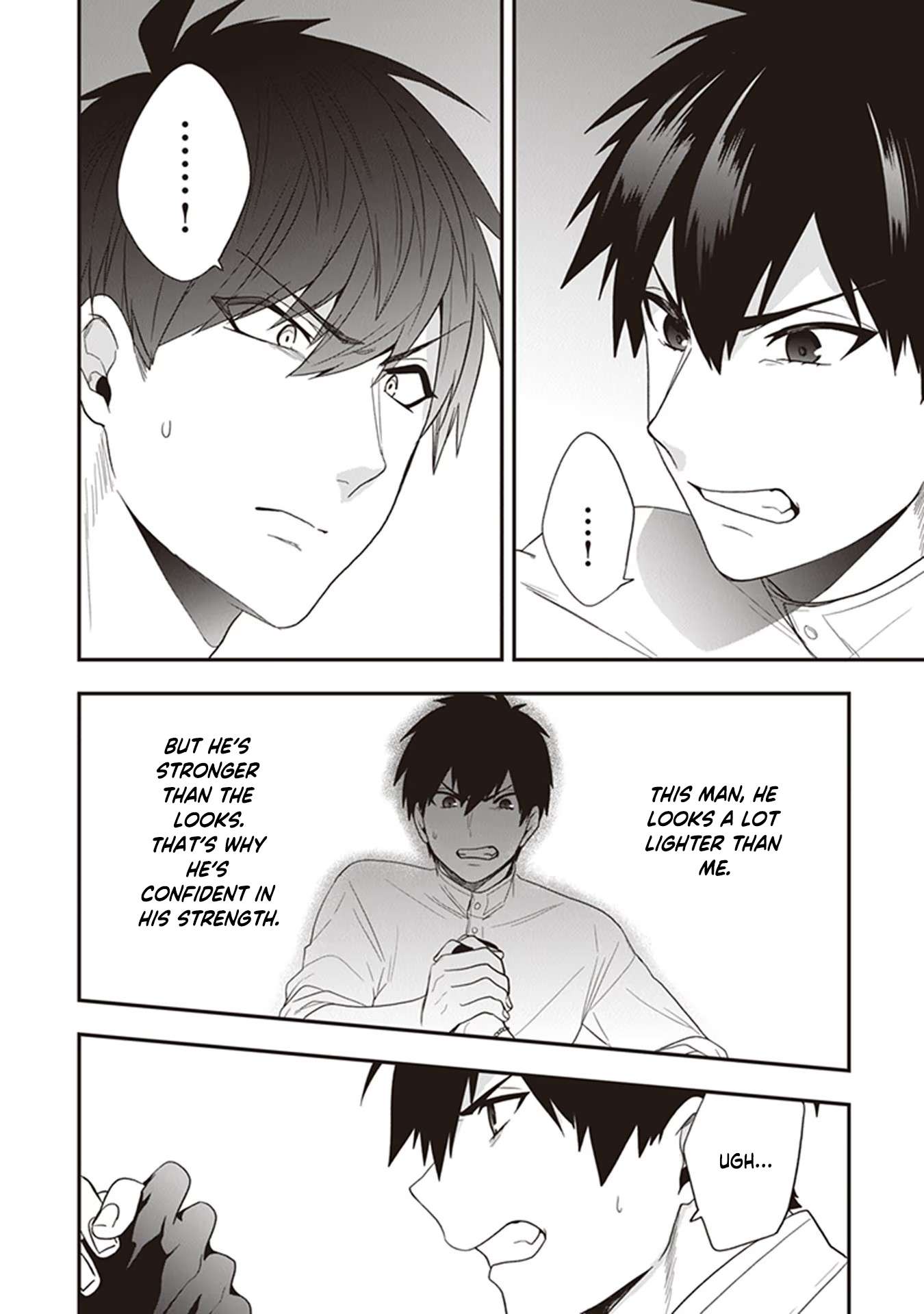 Page 39 of Chapter 23