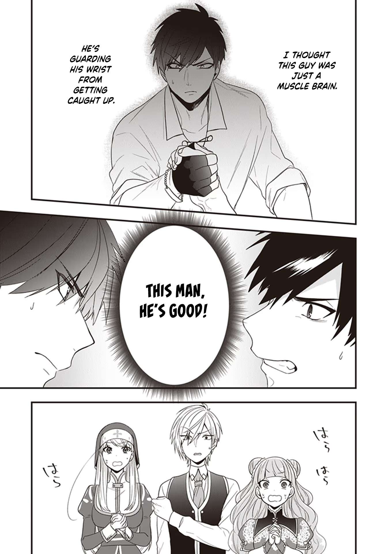 Page 40 of Chapter 23