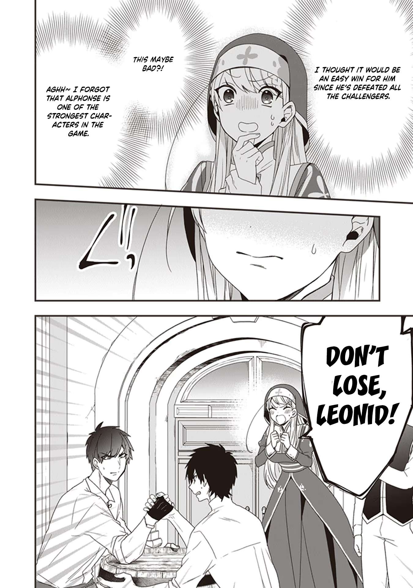 Page 41 of Chapter 23