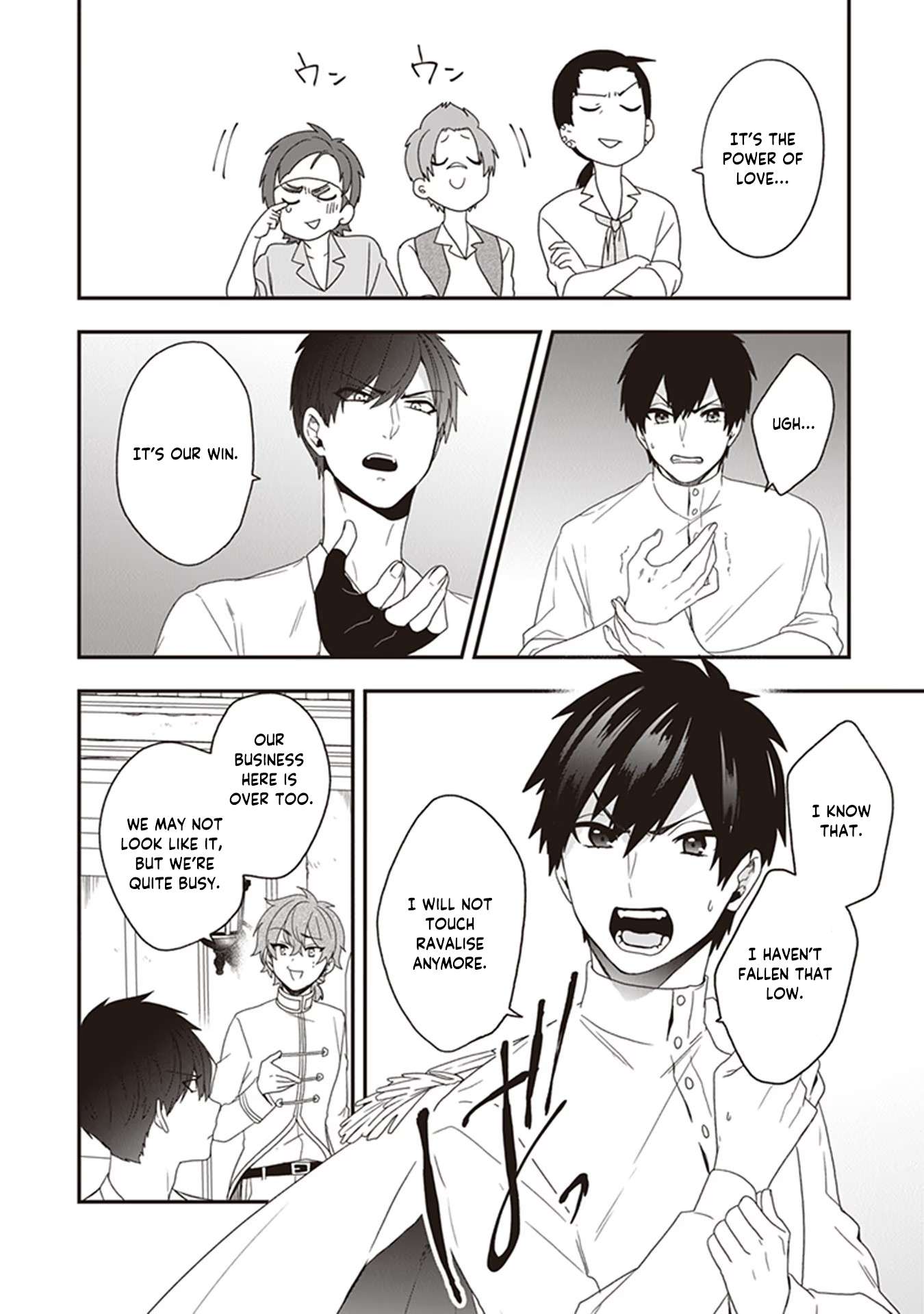 Page 43 of Chapter 23