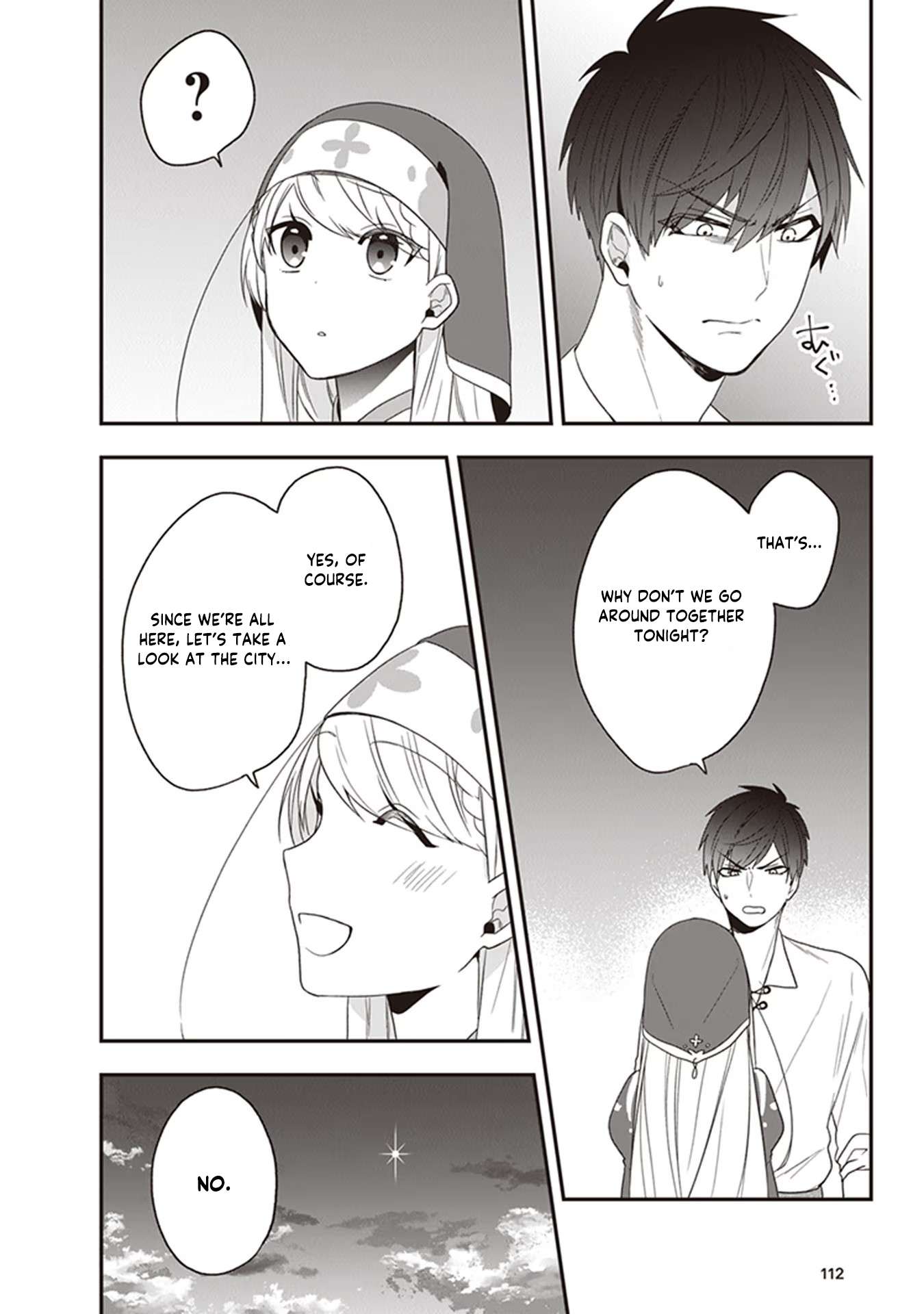Page 47 of Chapter 23