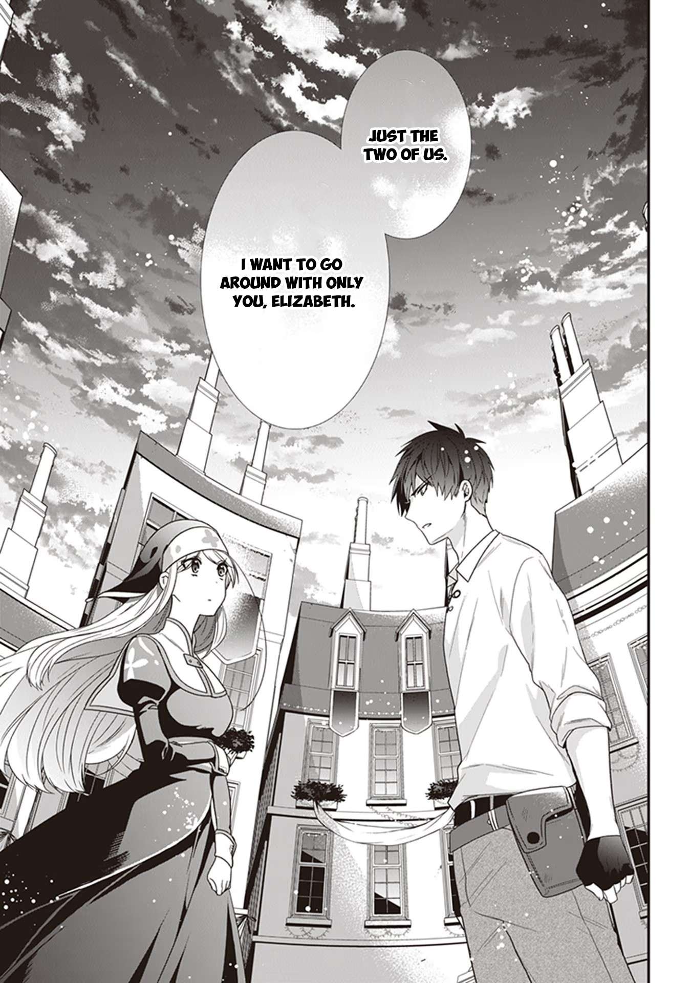 Page 48 of Chapter 23