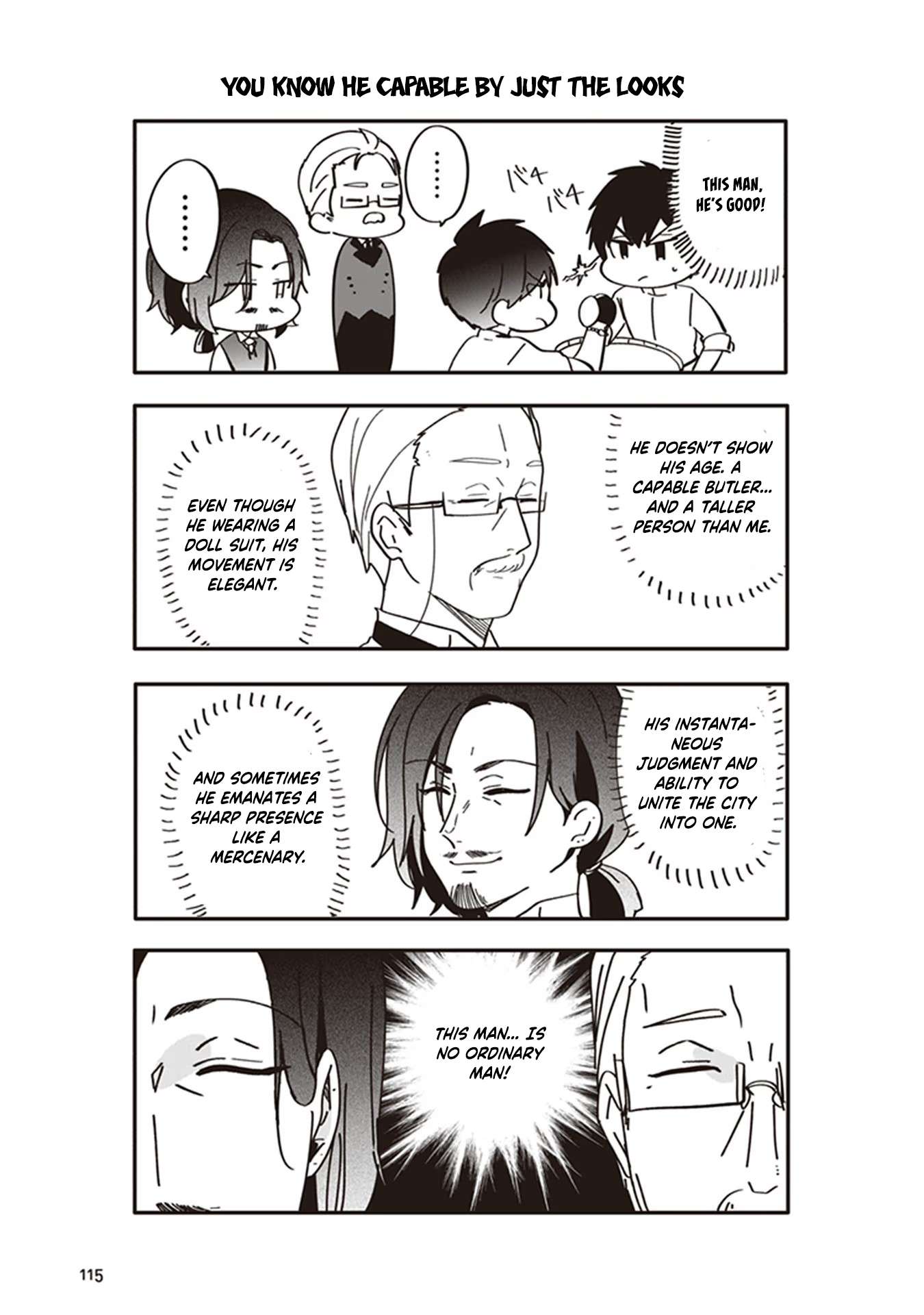 Page 50 of Chapter 23