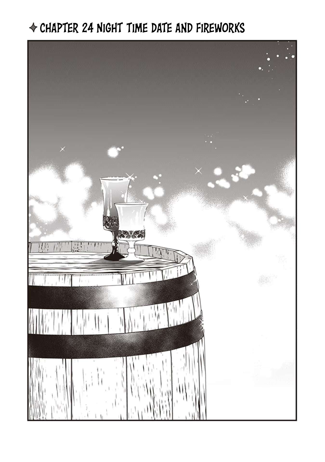 Page 2 of Chapter 24