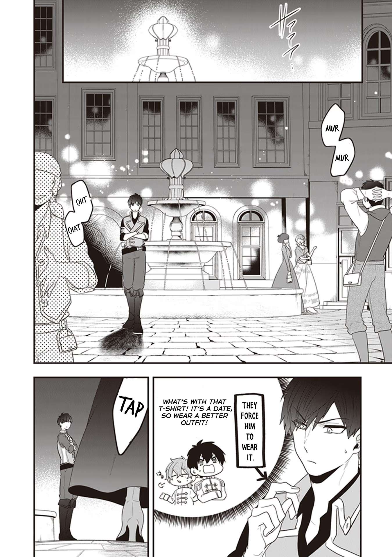 Page 3 of Chapter 24