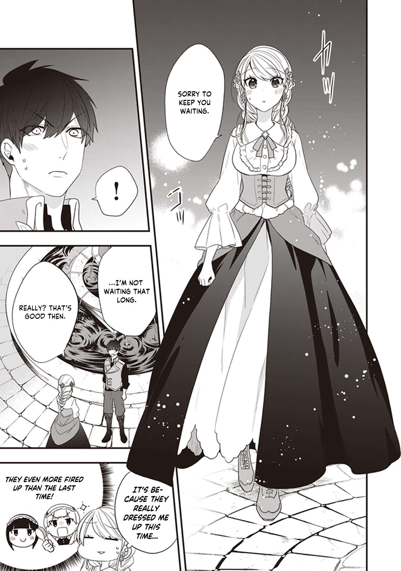 Page 4 of Chapter 24