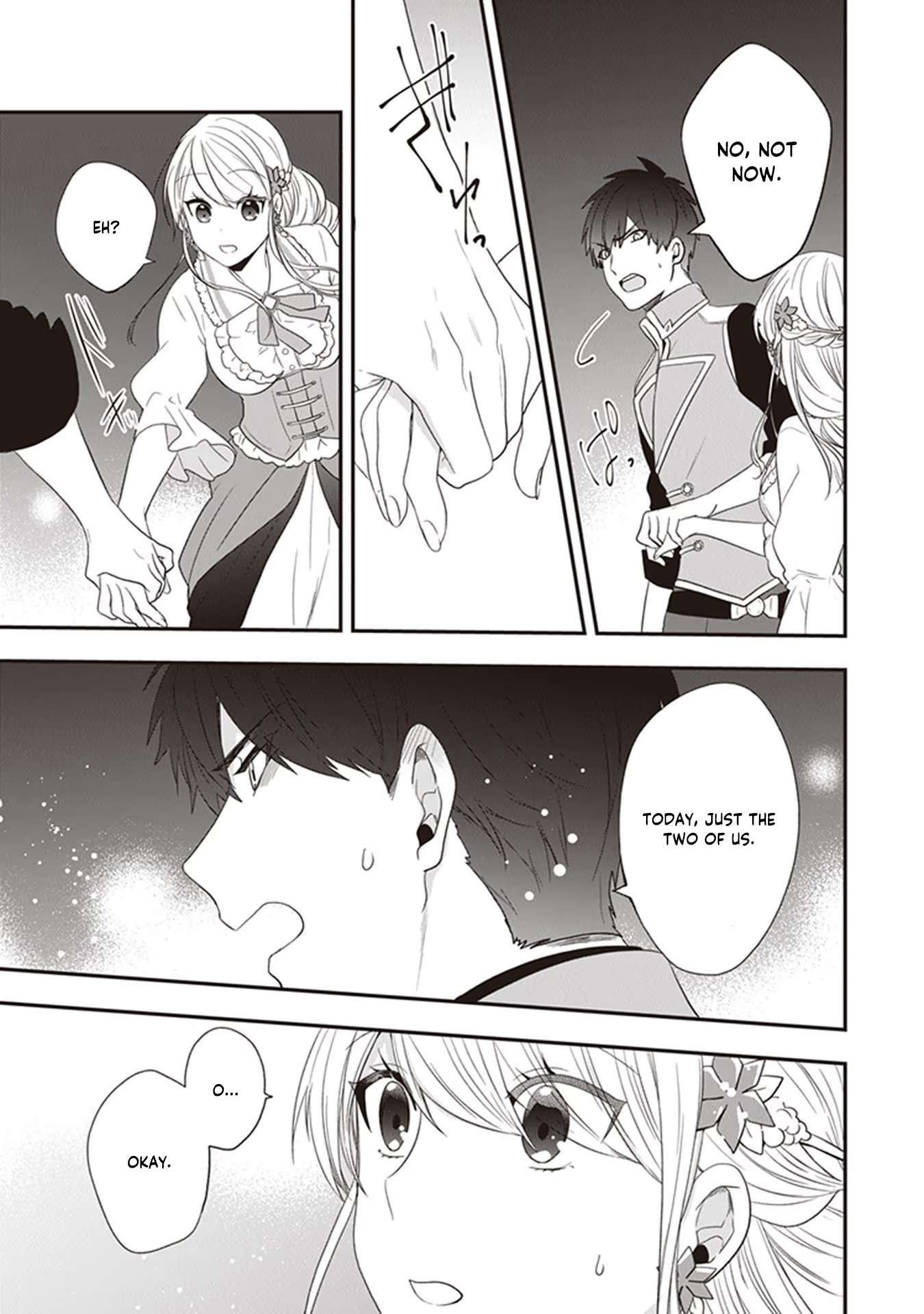 Page 6 of Chapter 24