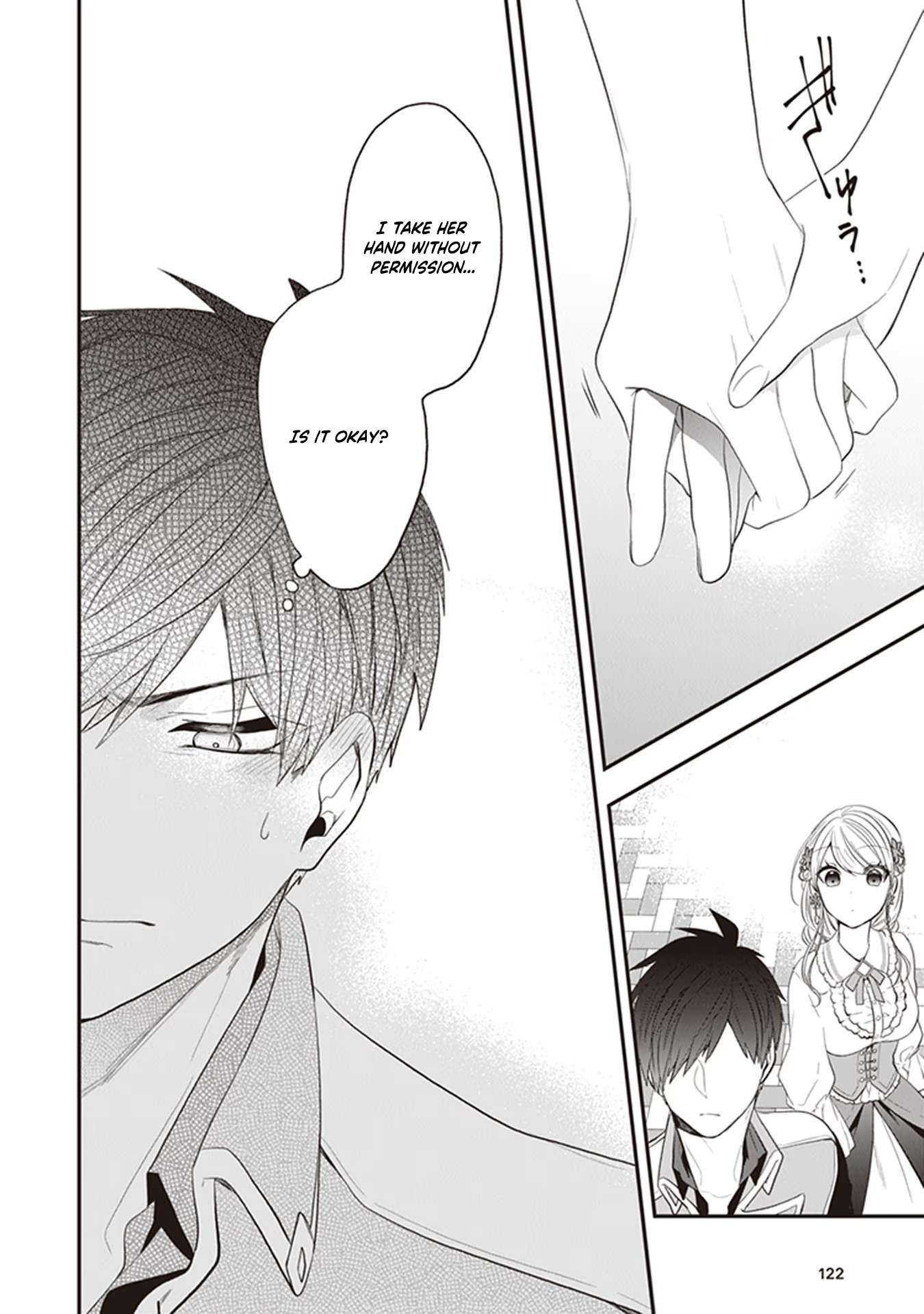 Page 7 of Chapter 24