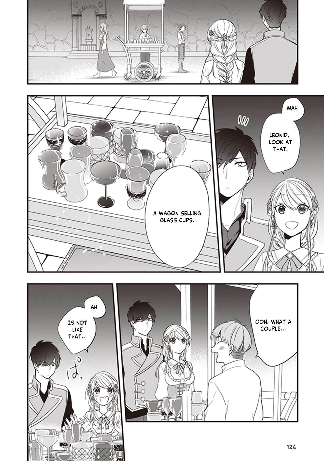 Page 9 of Chapter 24