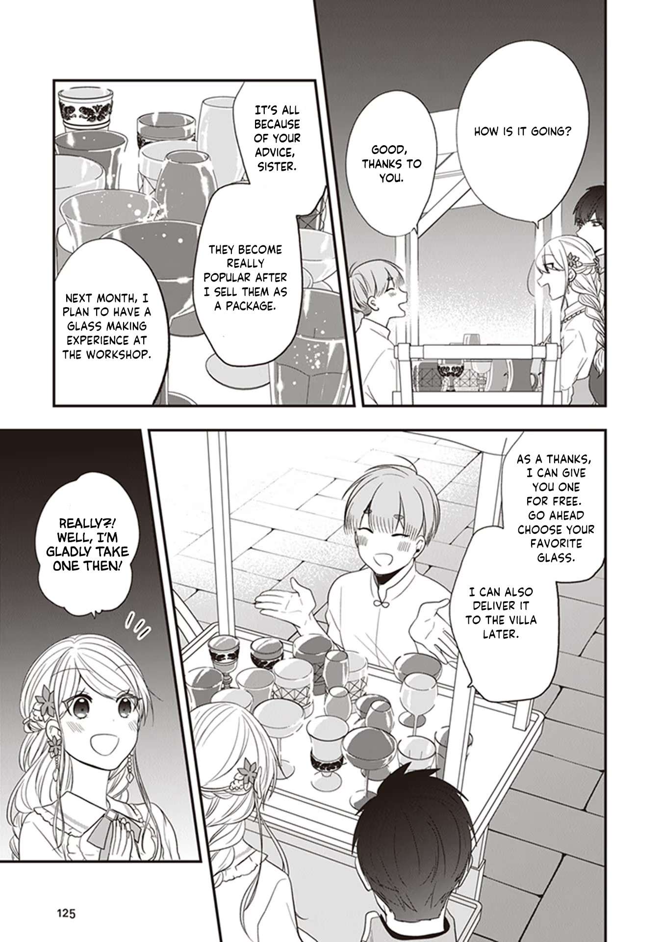 Page 10 of Chapter 24