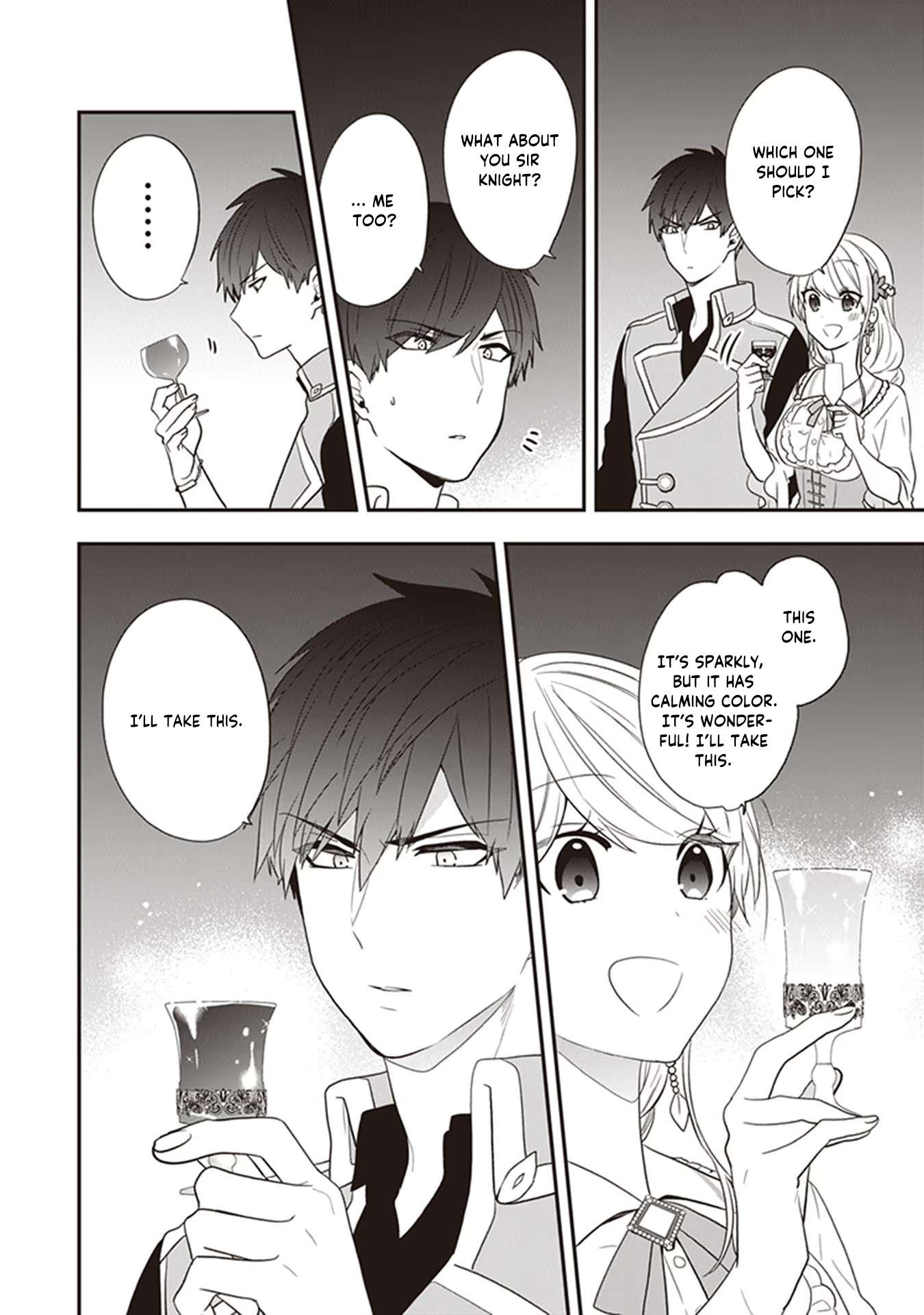 Page 11 of Chapter 24