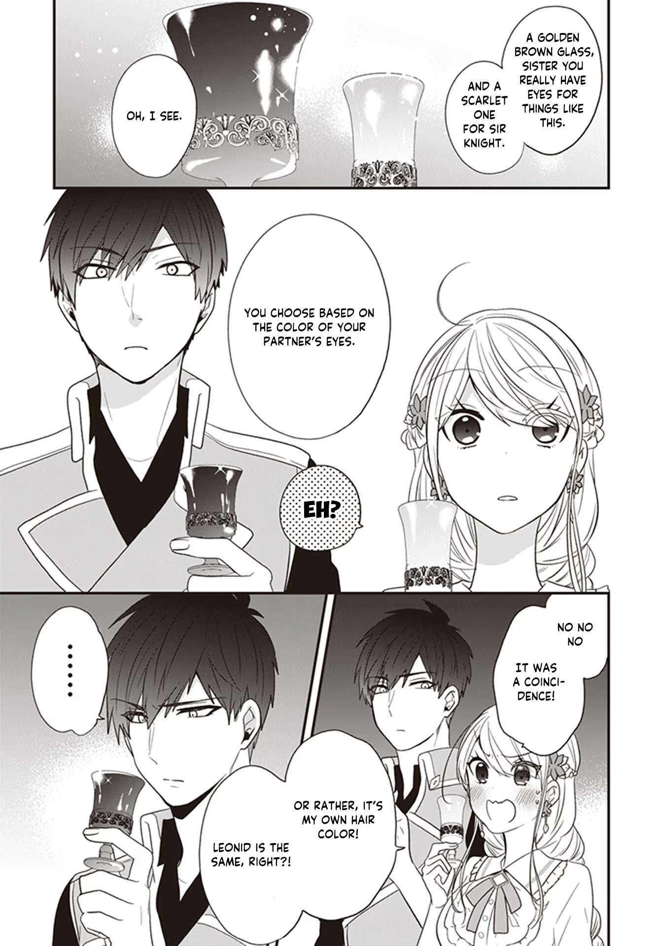 Page 12 of Chapter 24