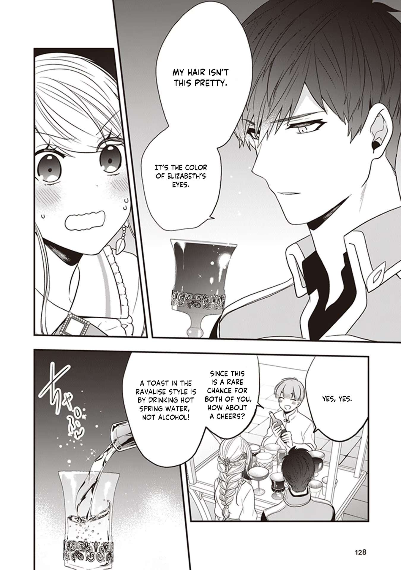 Page 13 of Chapter 24