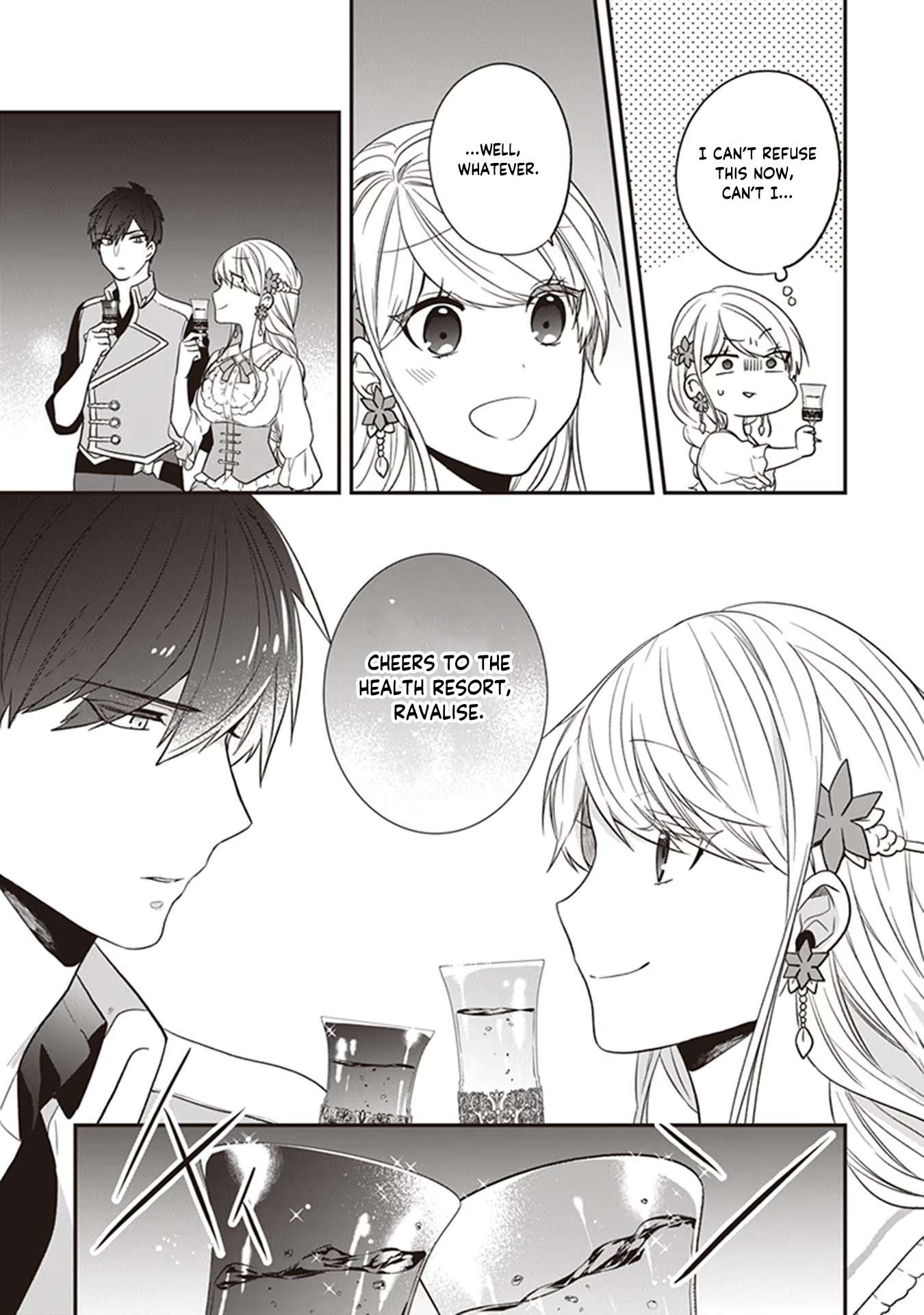 Page 14 of Chapter 24