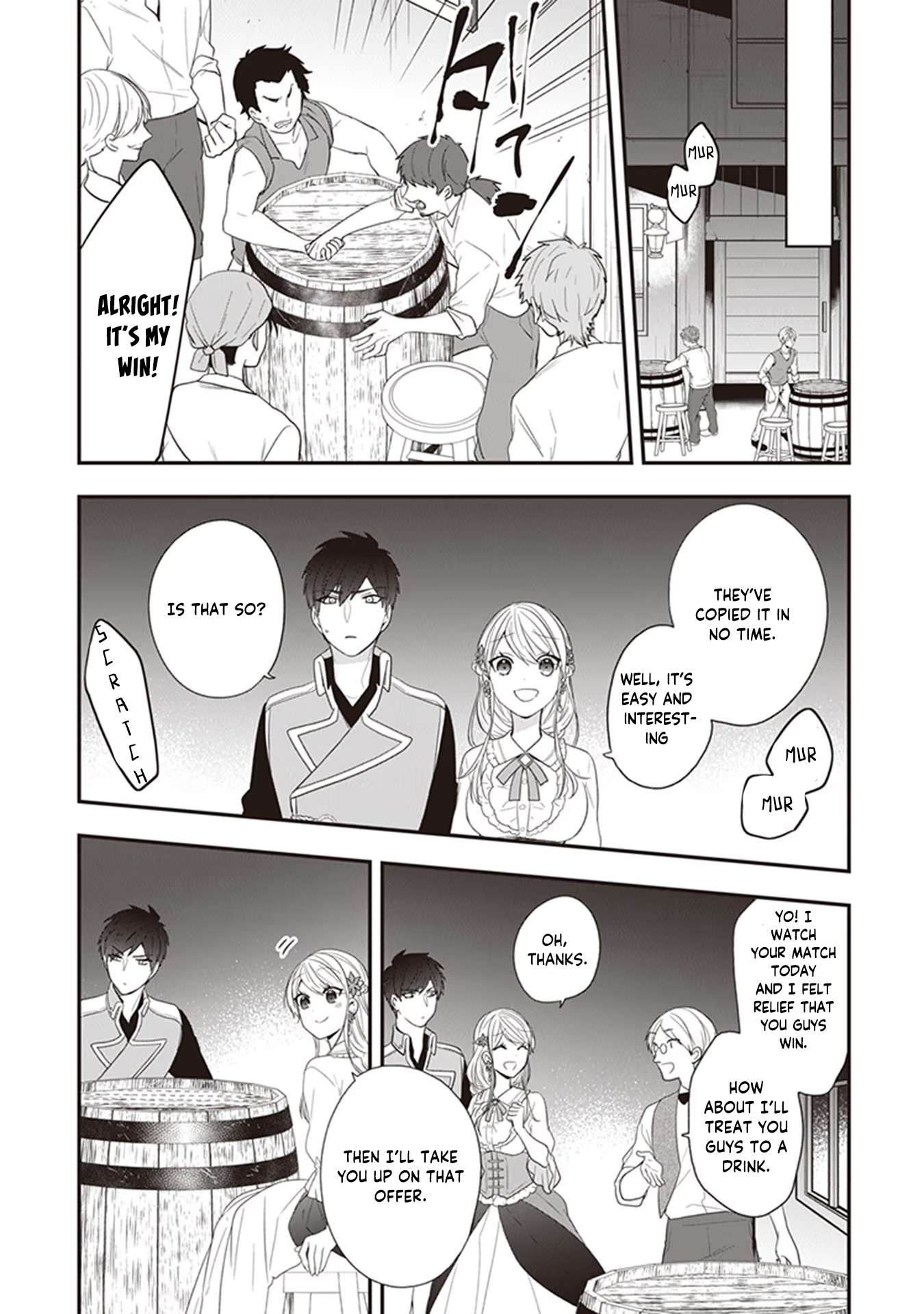 Page 15 of Chapter 24