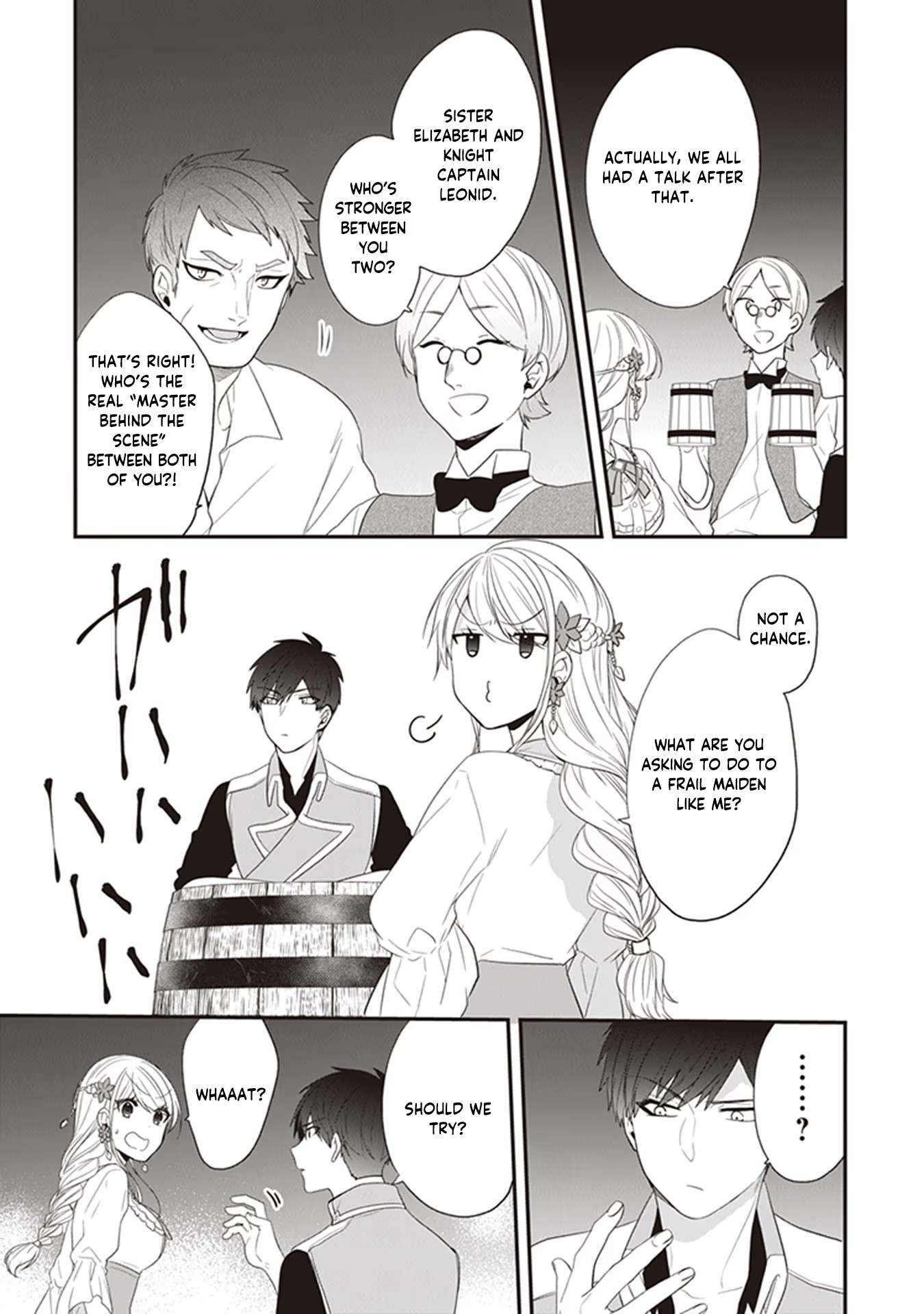 Page 16 of Chapter 24